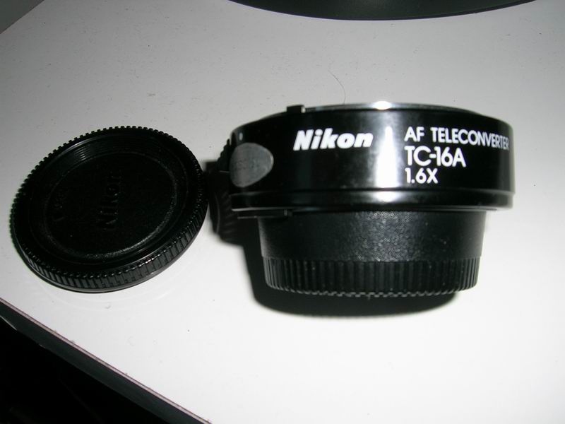 DSCN1909.JPG