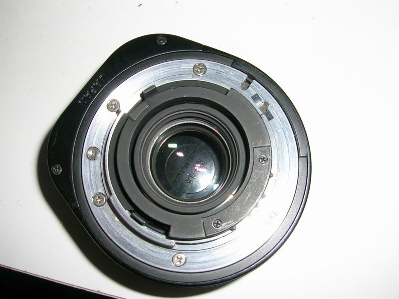 DSCN1911.JPG