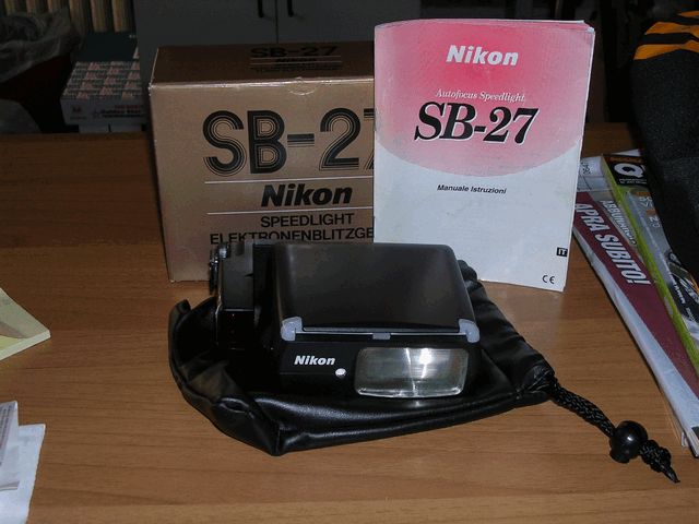 DSCN1921.jpg