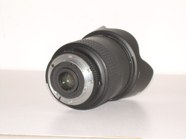 DSCN1927.JPG