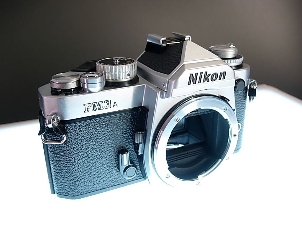 DSCN1979.JPG