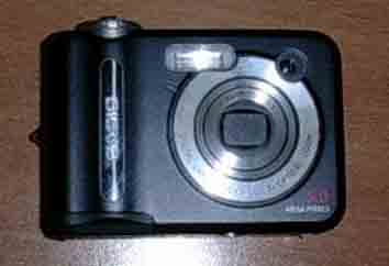 DSCN1985.jpg