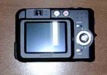 DSCN1987.JPG