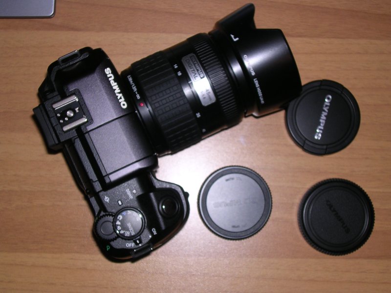 dscn1989.jpg