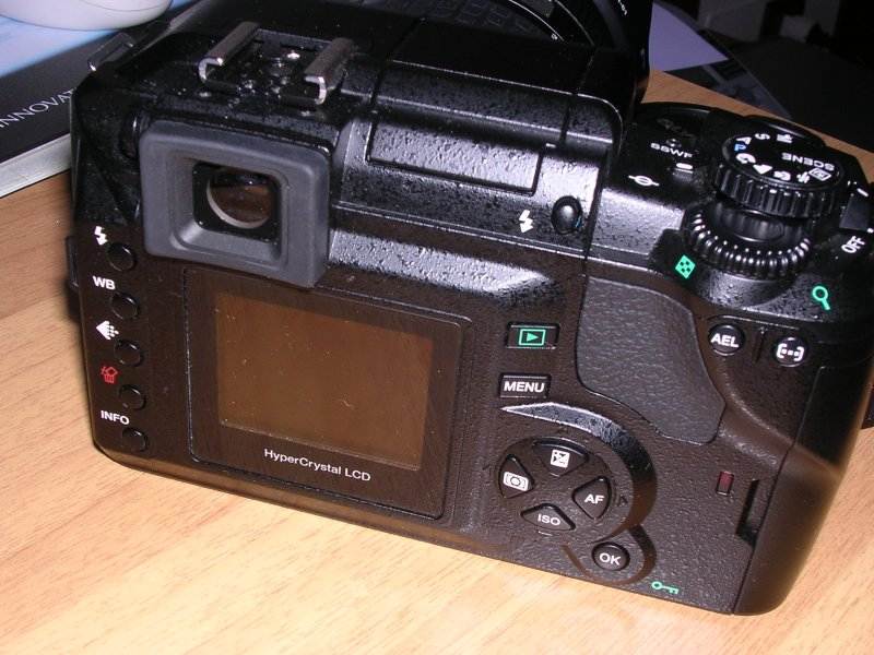 dscn1990.jpg