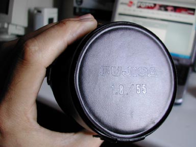 DSCN2028.JPG