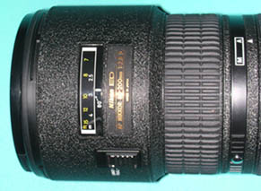 DSCN2038.jpg