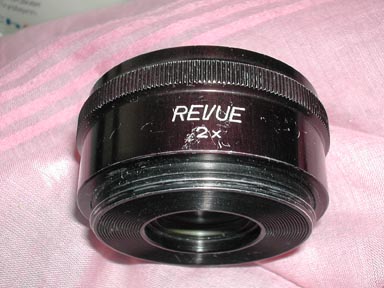 DSCN2047.JPG
