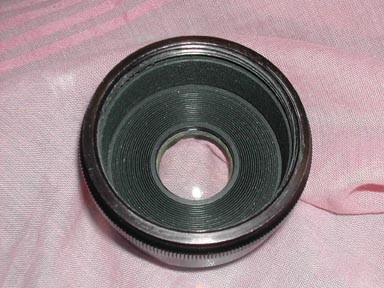 DSCN2048.JPG