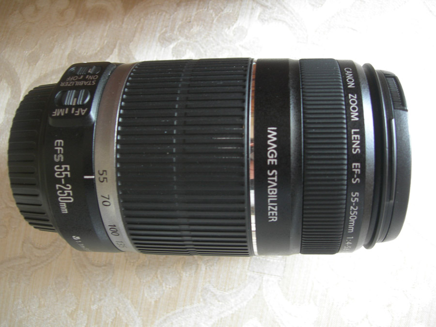 DSCN2055.jpg