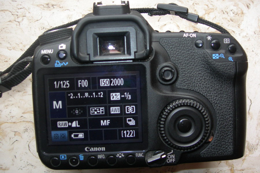 DSCN2057.jpg