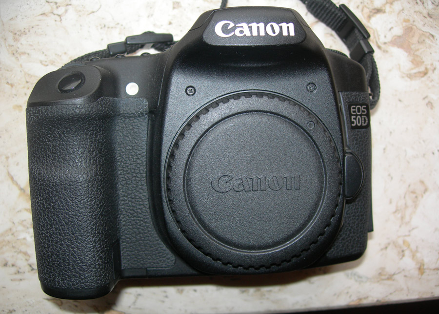 DSCN2062.jpg