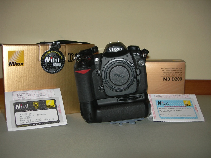 DSCN2096.JPG
