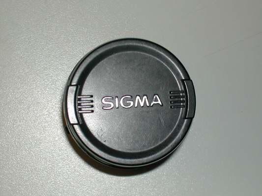 DSCN2109.JPG