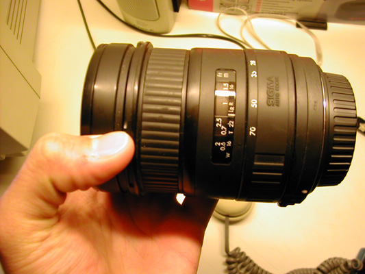 DSCN2110.JPG