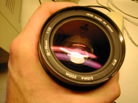 DSCN2112.JPG