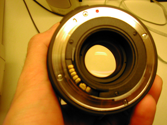 DSCN2113.JPG