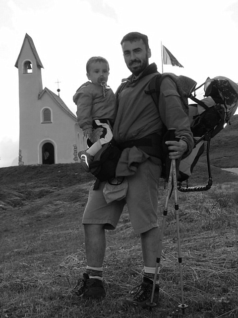 DSCN2117-1.JPG