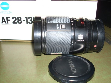 DSCN2121.JPG