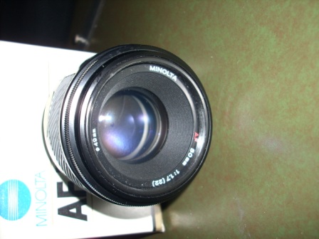 DSCN2128.JPG