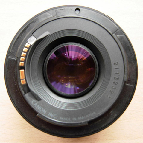 DSCN2153.jpg