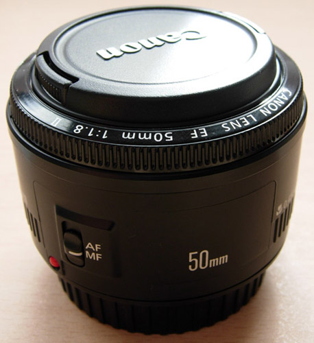 DSCN2158.jpg