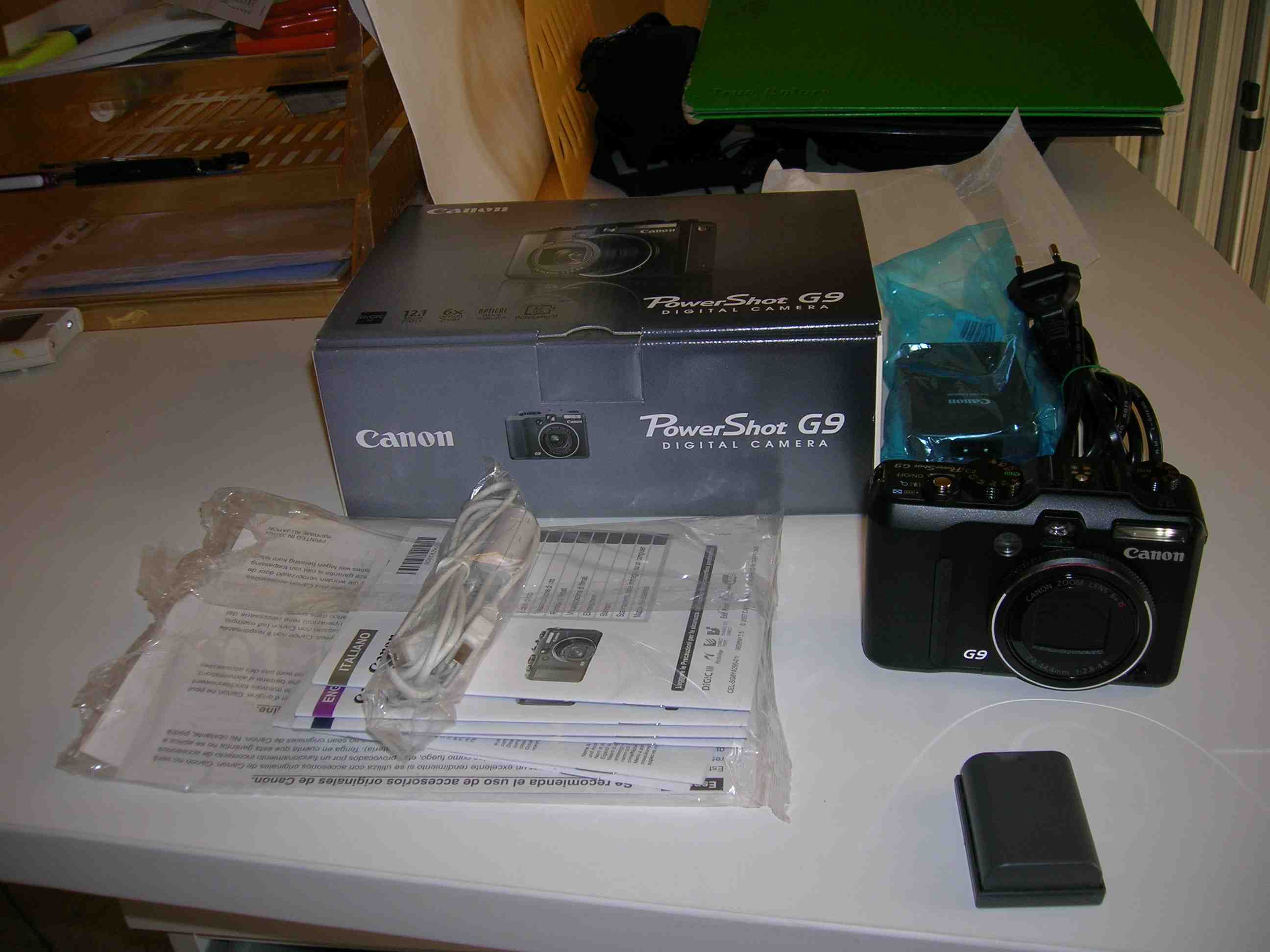DSCN2178.jpg