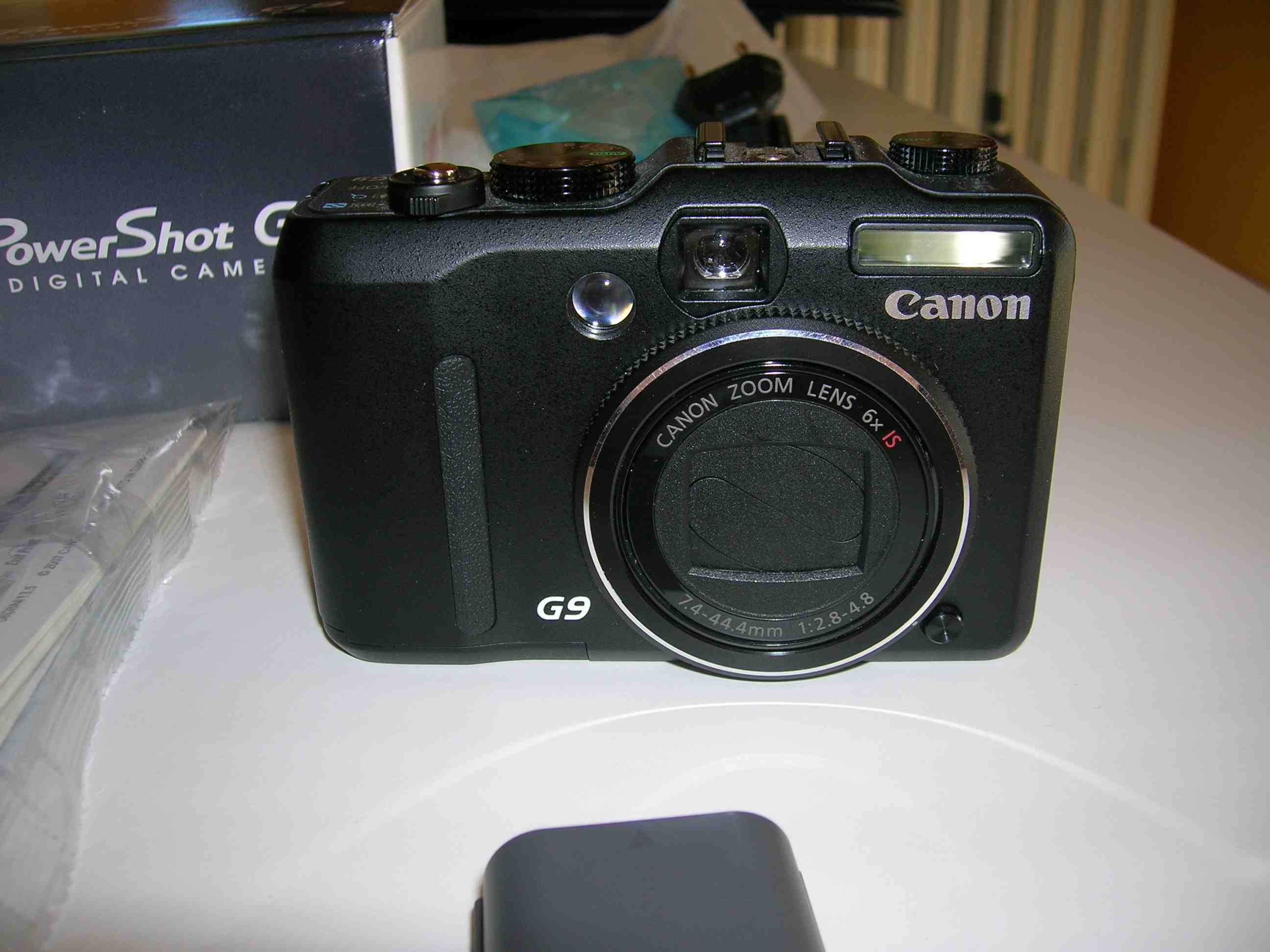 DSCN2181.jpg