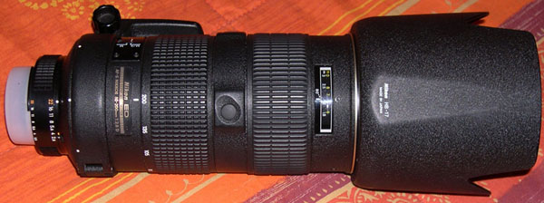 DSCN2191 bassa risol.jpg