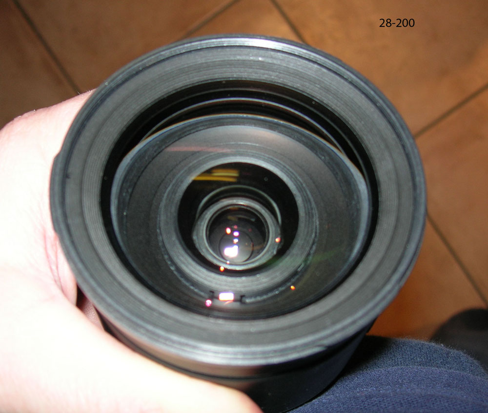 DSCN2192.jpg