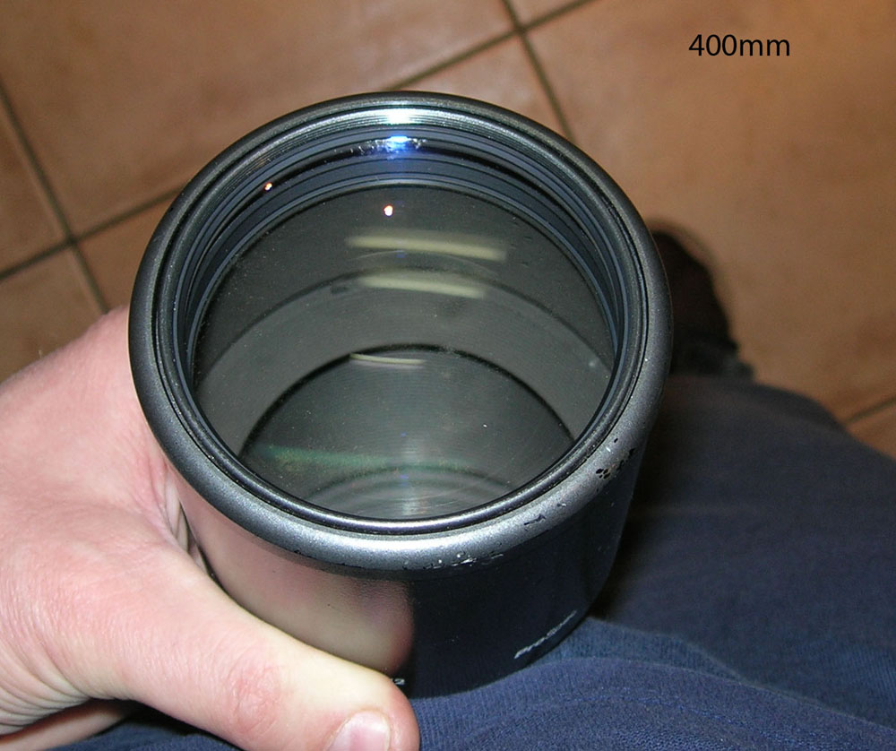 DSCN2194.jpg