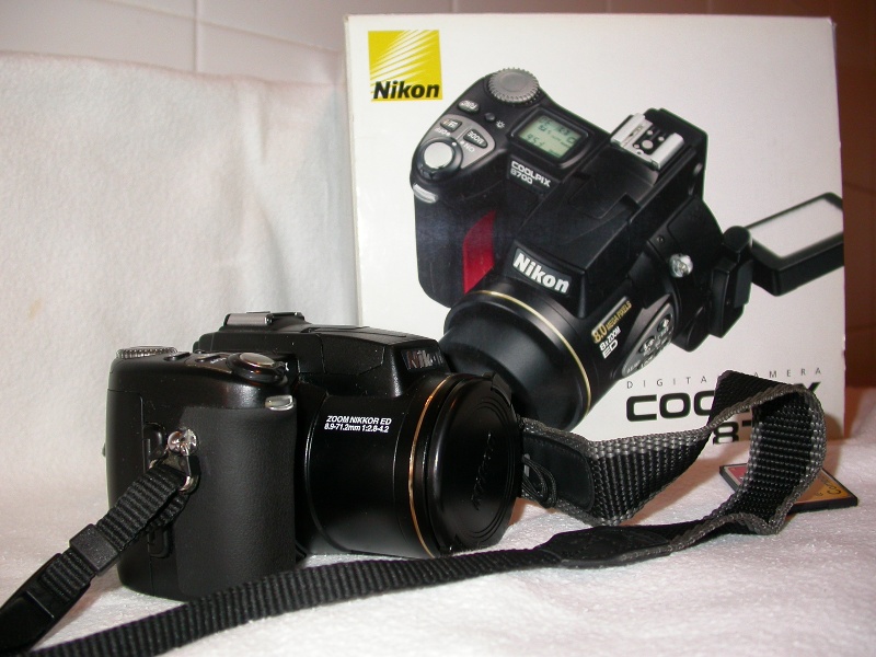 DSCN2236.JPG