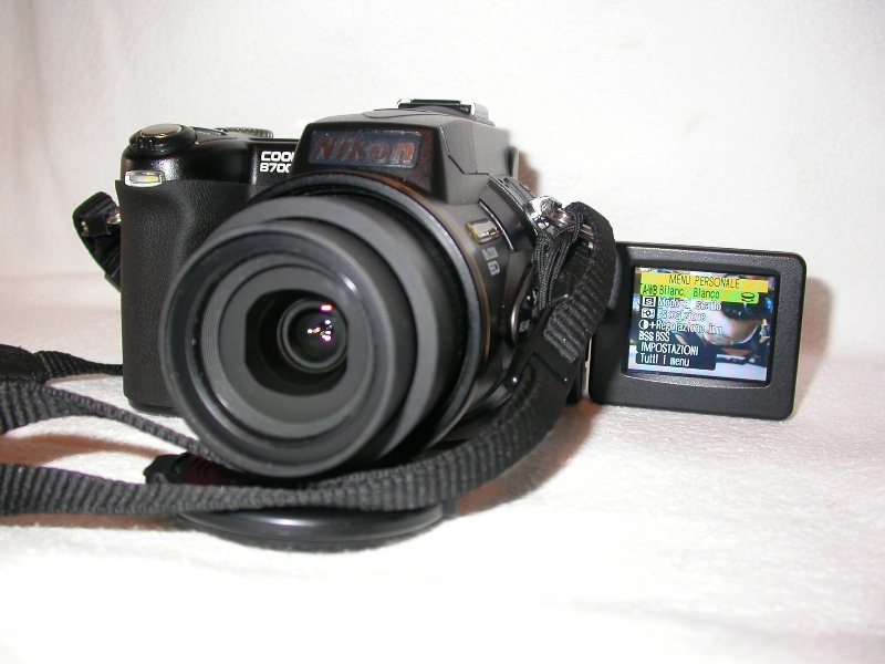DSCN2244.JPG
