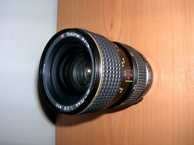 DSCN2246.jpg