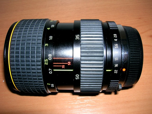 DSCN2248.jpg