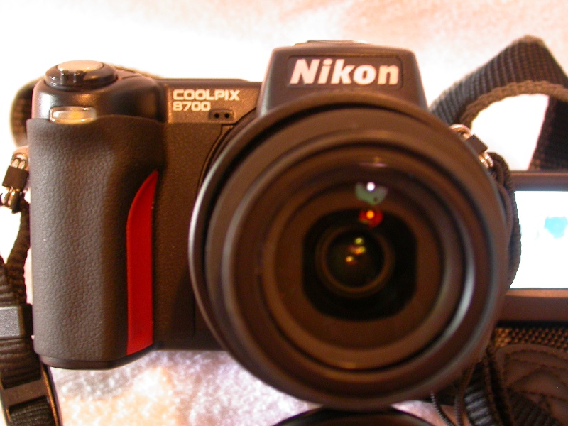 DSCN2250.JPG