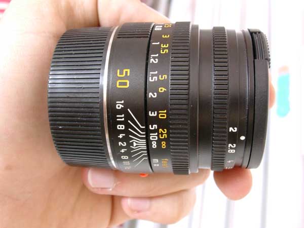 DSCN2285.JPG