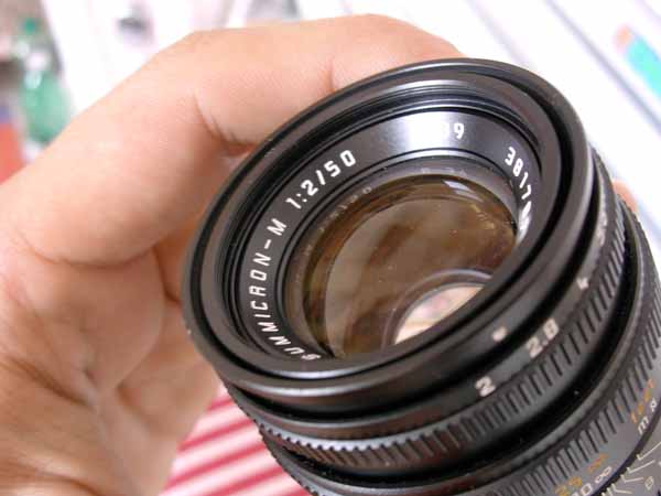 DSCN2286.JPG