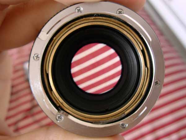 DSCN2287.JPG