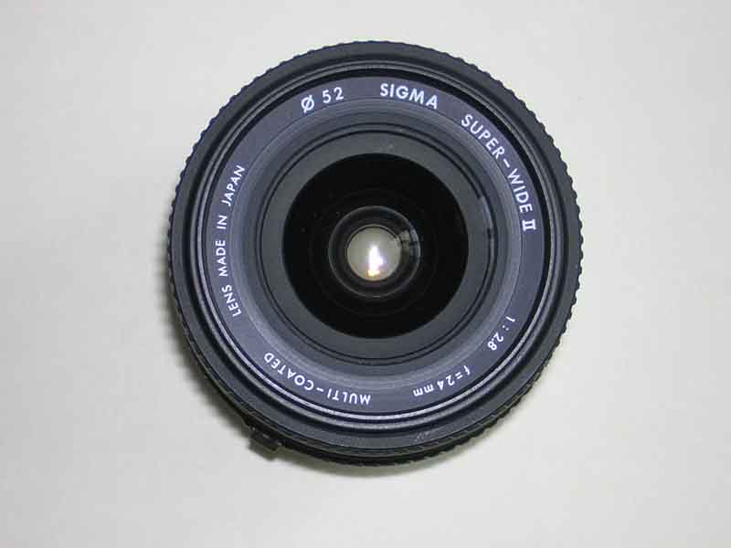DSCN2316web.jpg