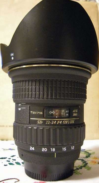 DSCN2317.JPG