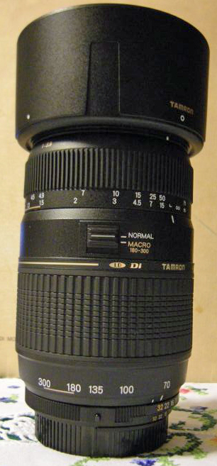 DSCN2318.JPG