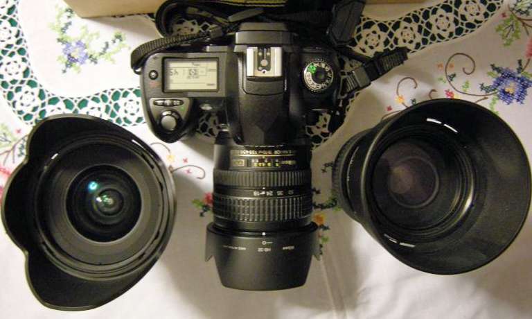 DSCN2321.JPG