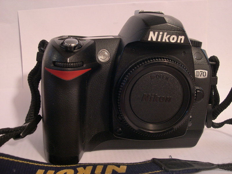 DSCN2341.JPG