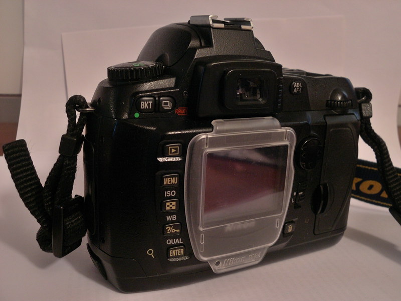 DSCN2345.JPG