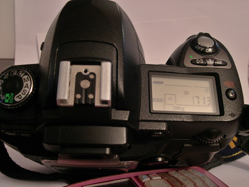 DSCN2346.JPG