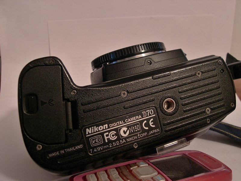 DSCN2347.JPG