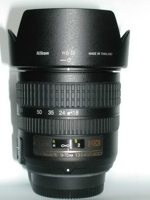DSCN23851.JPG