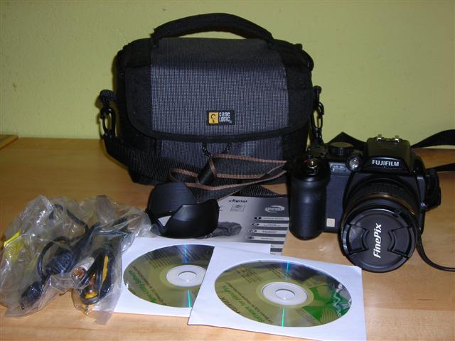 DSCN2391 (Small).JPG