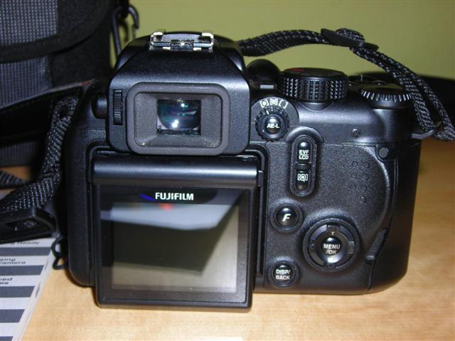 DSCN2392 (Small).JPG